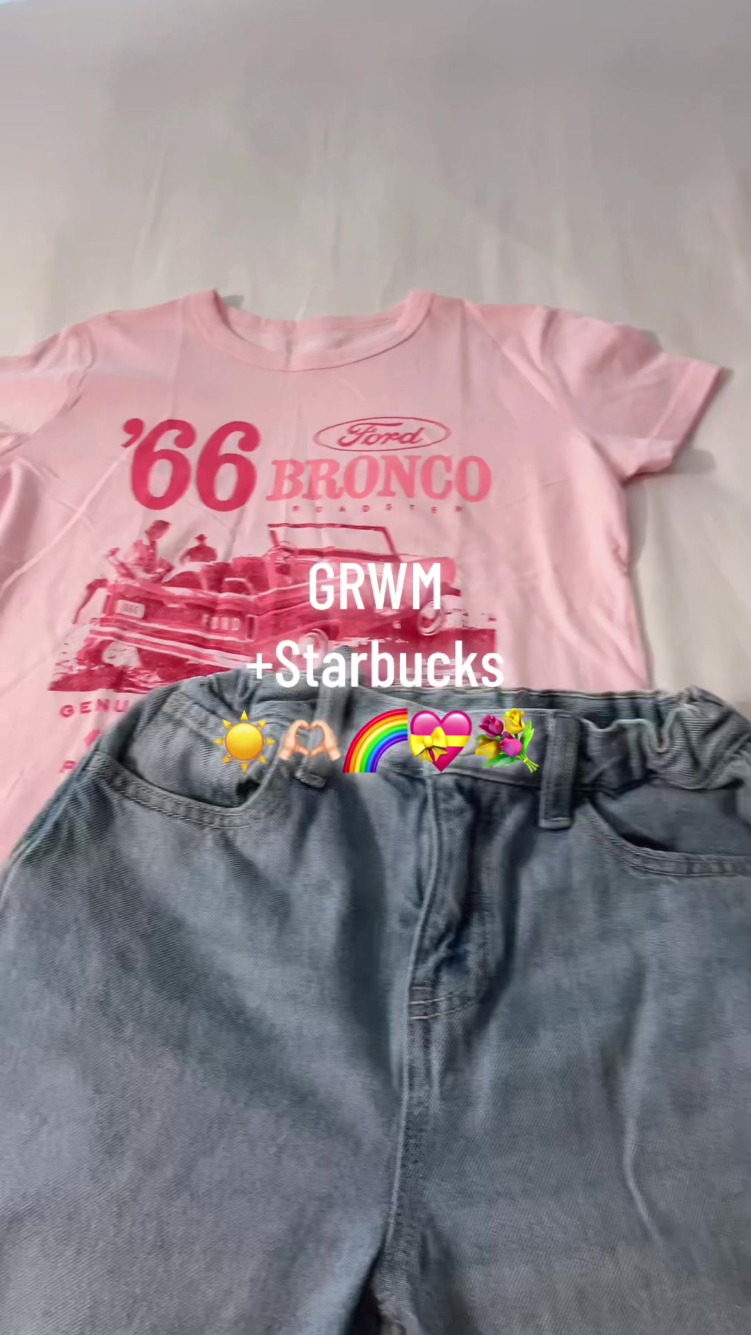 @𝑷𝑨𝑰𝑺𝑳𝑬𝒀💝🪞⚡️🐆