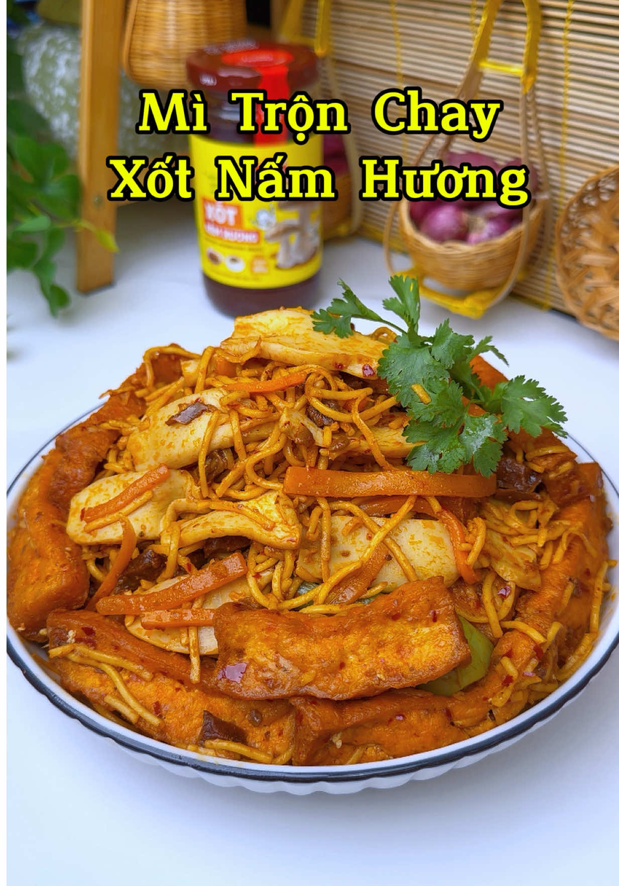 @Thành Food