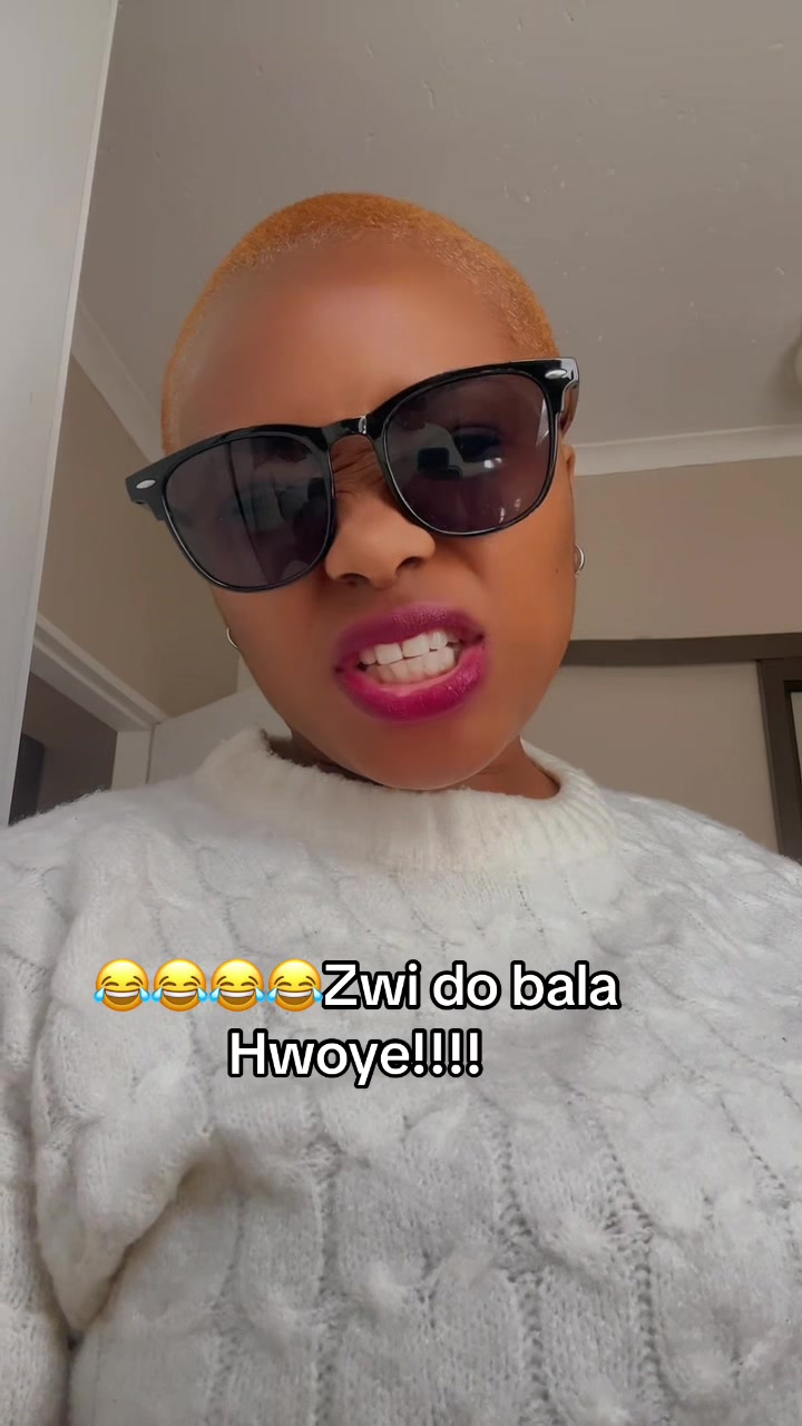 @I.am.Teeboo