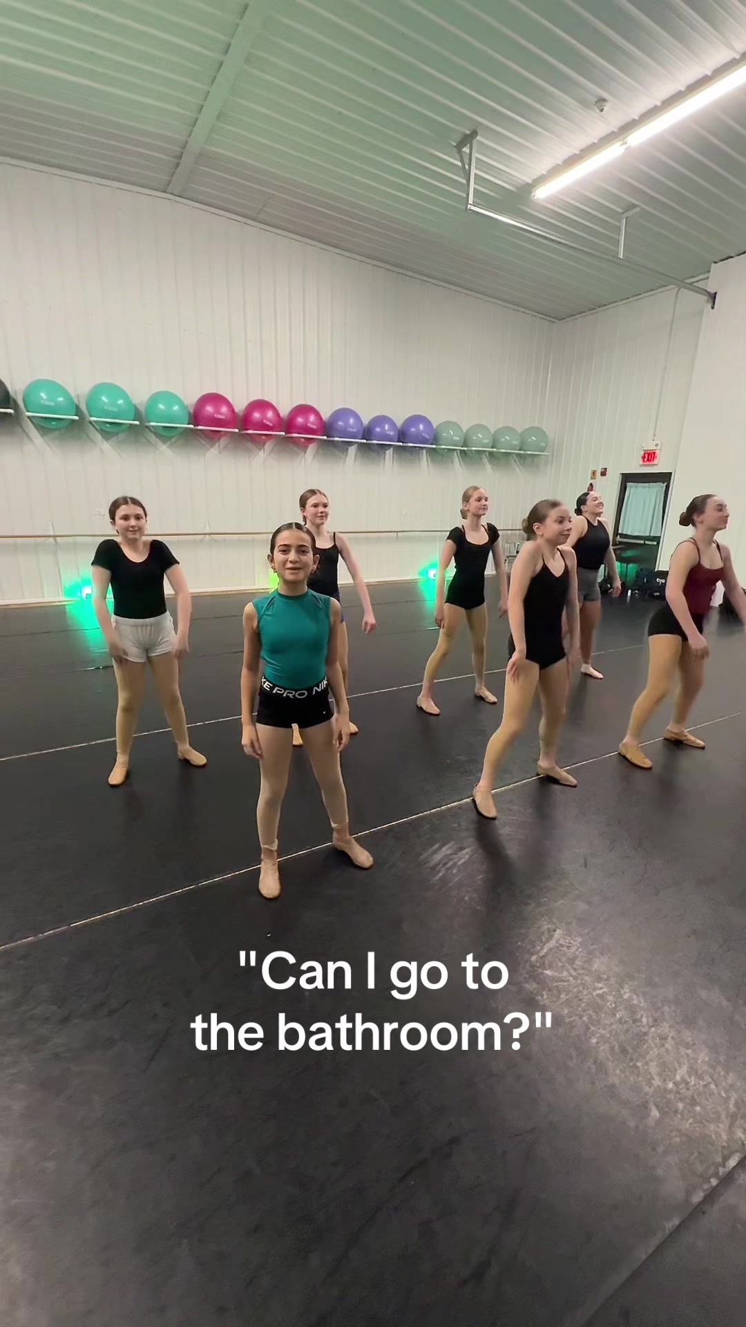 @Celebrity Dance