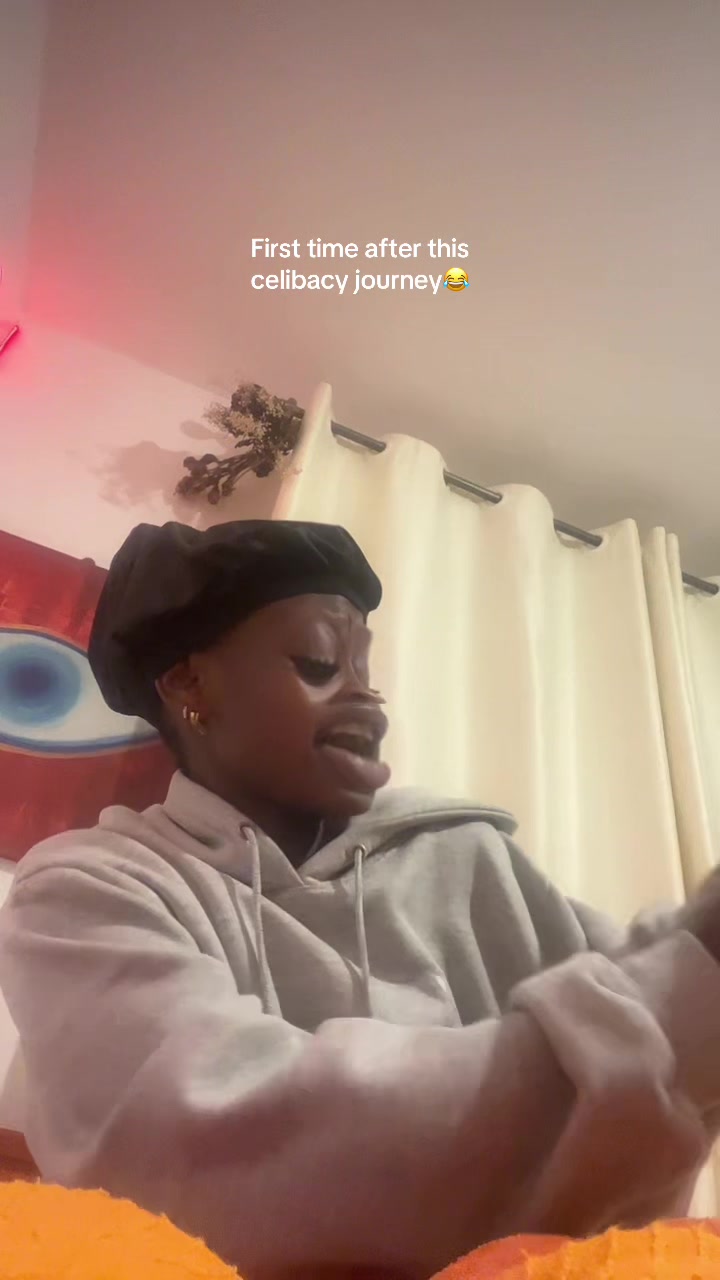 @Nina