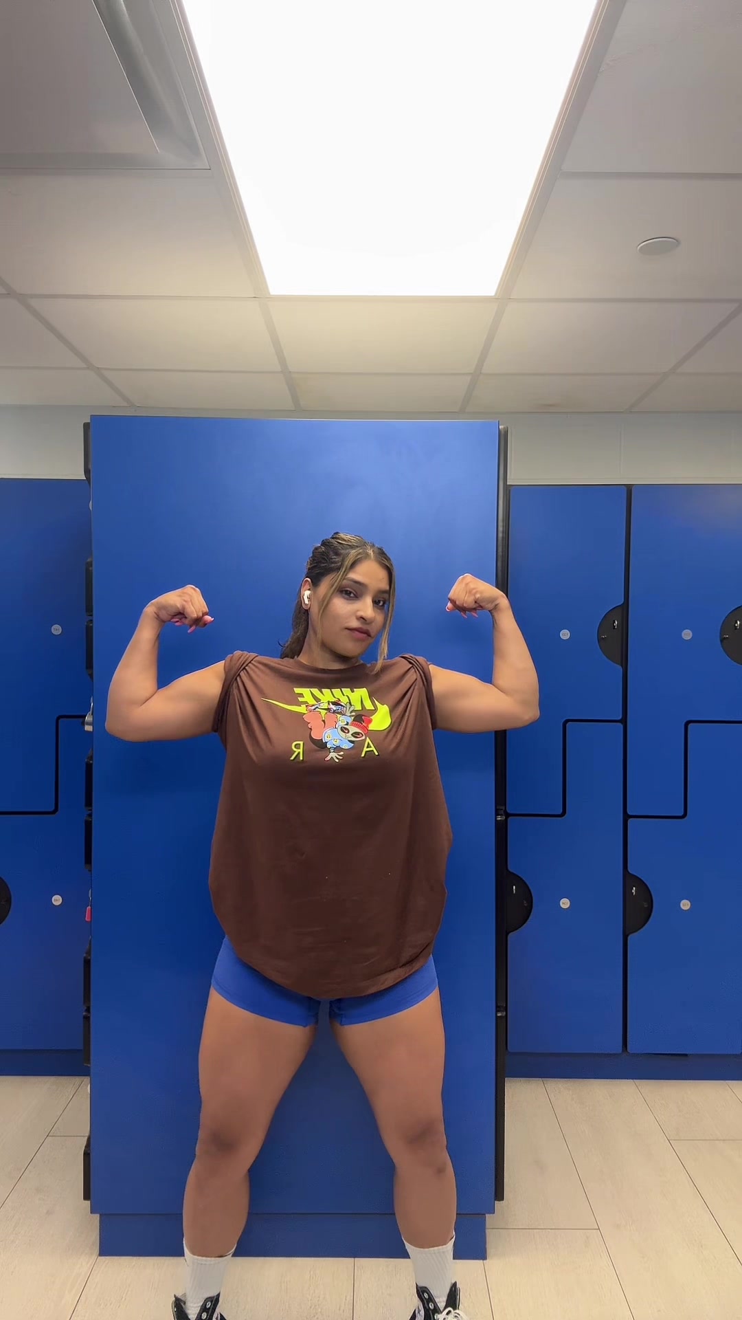 @RenuKaurFit