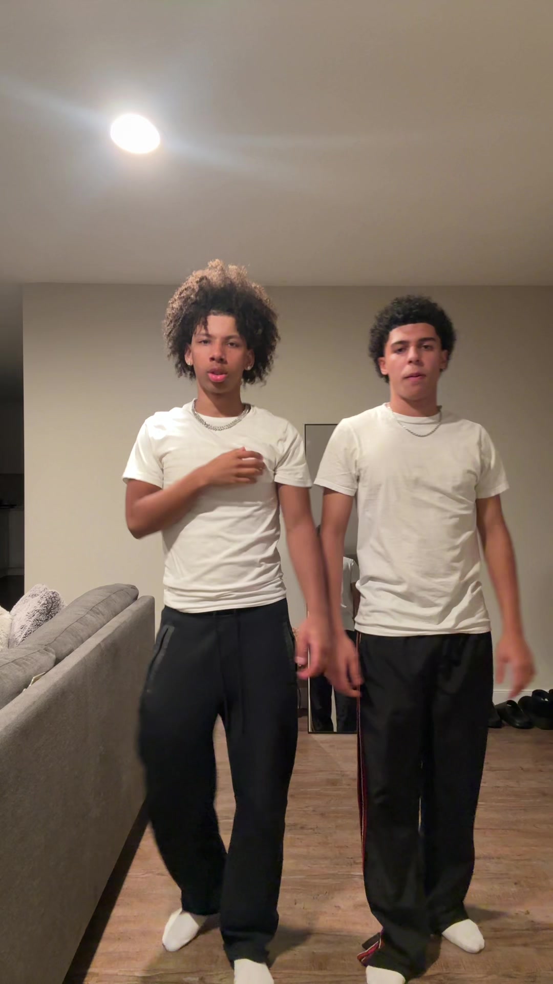 @willmaina1