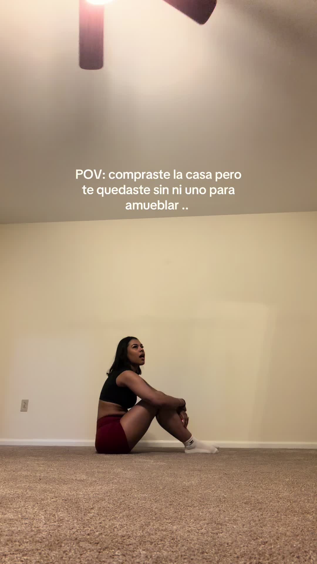 @Eldry Kamille
