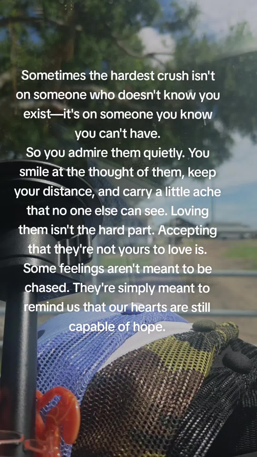 @Juju