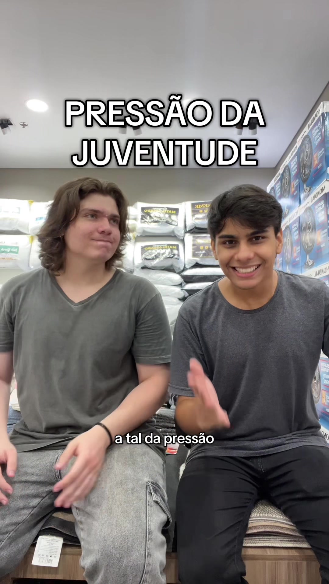 @Patrik Antunes