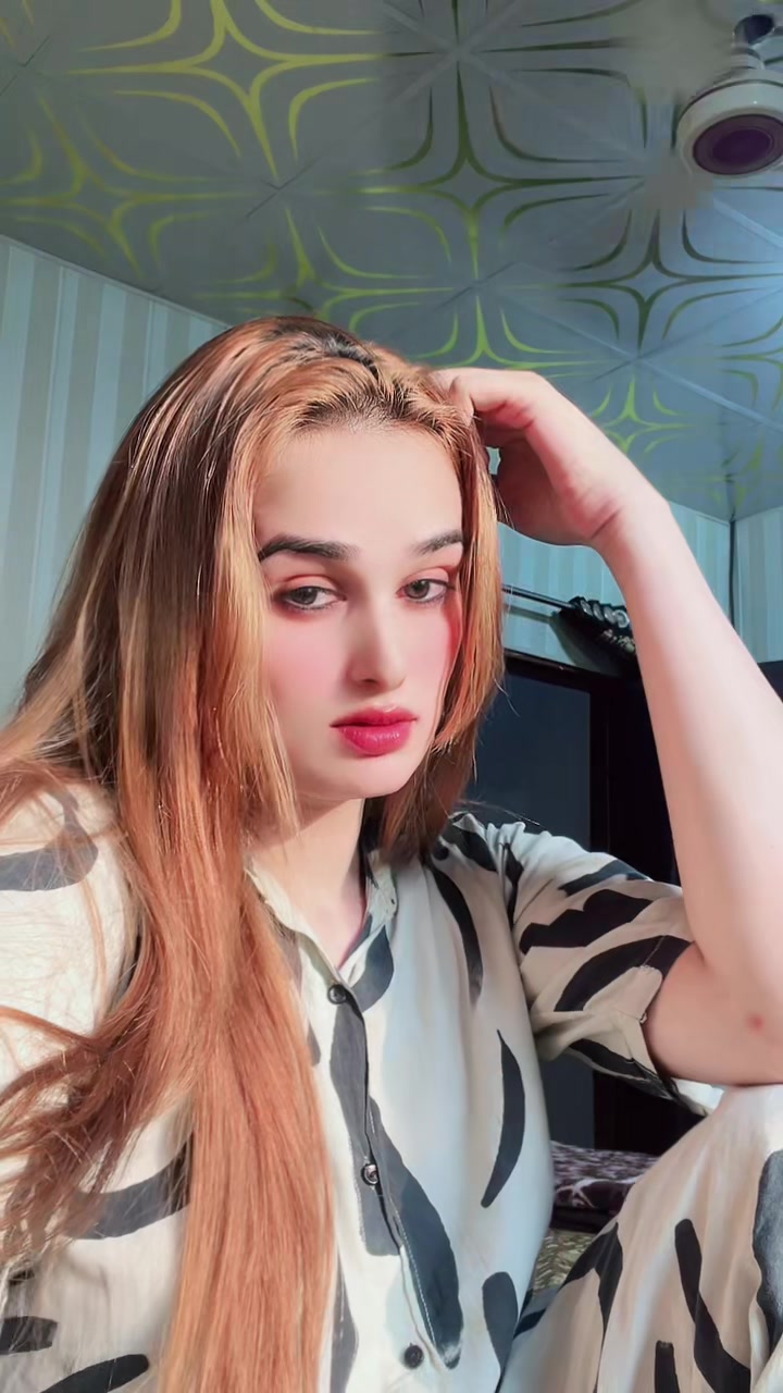 @🦋 jahurabad queen 🦋