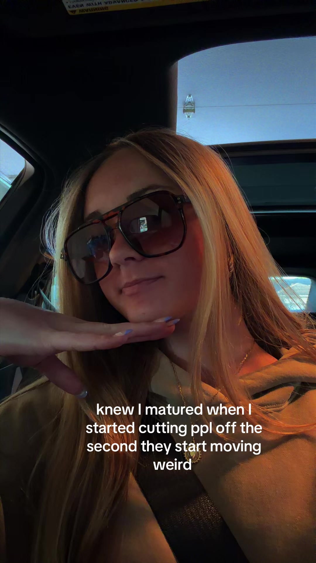 @Maddie🤠