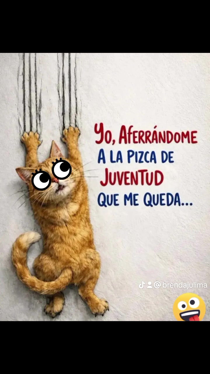 @Brenda marchan