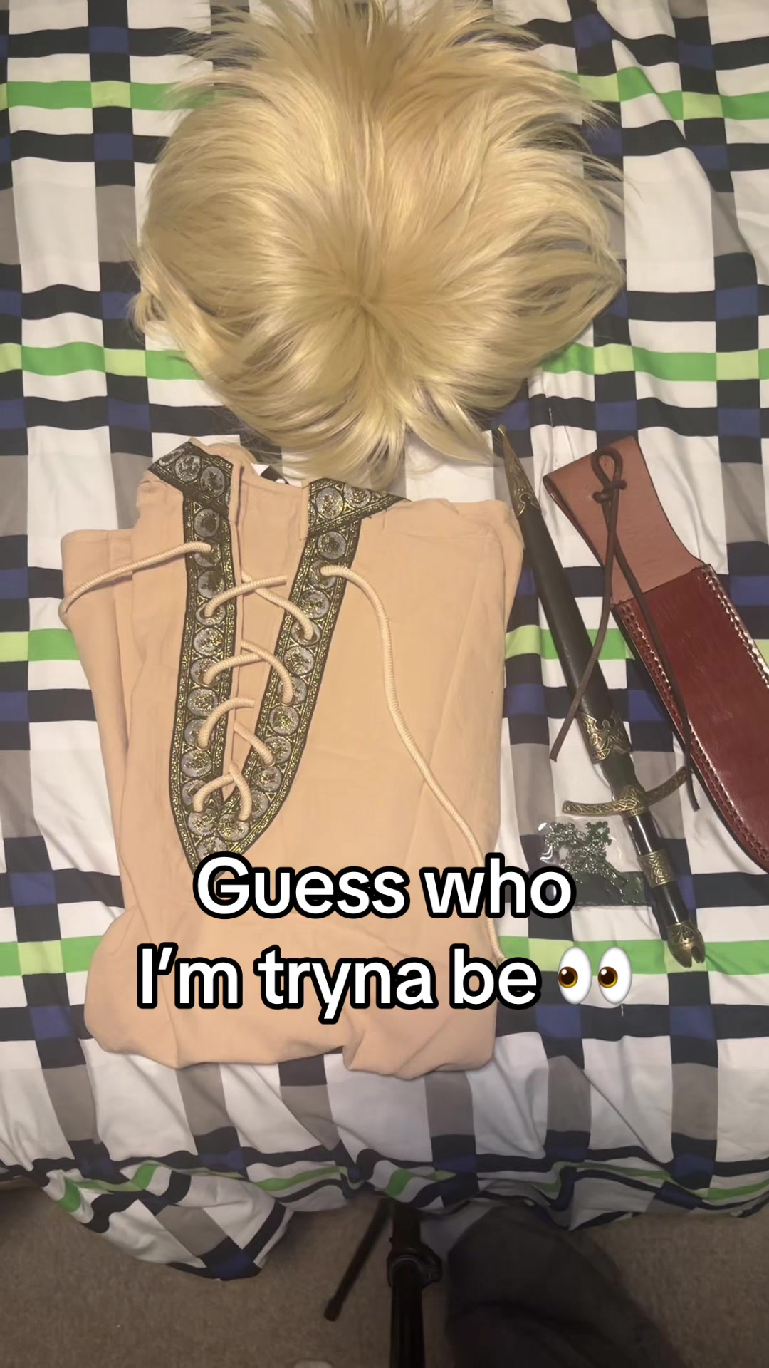 @Elike