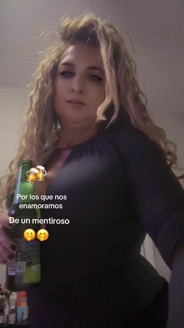 @😈Flakita Figueroa♋️