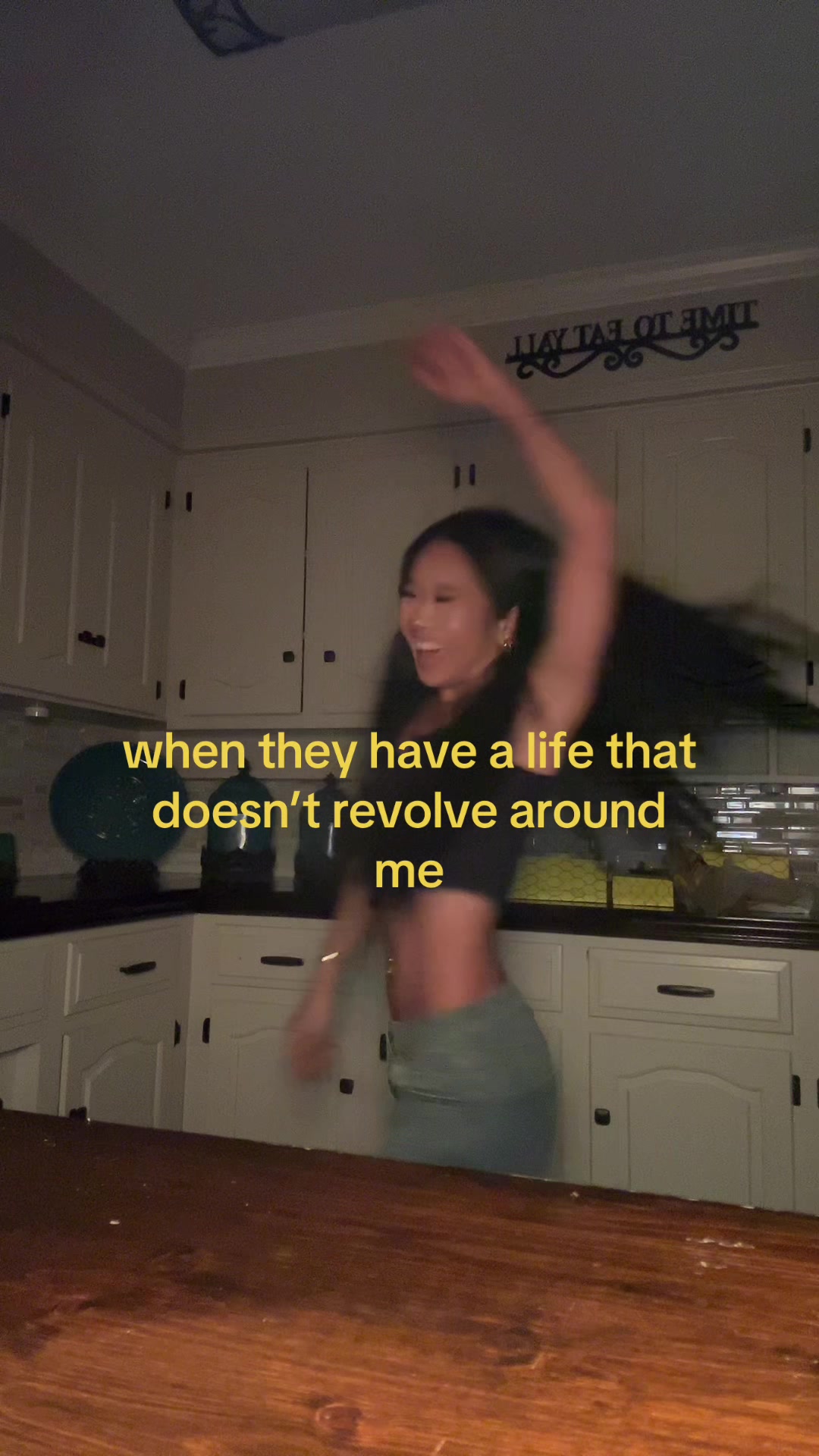 @kayleen