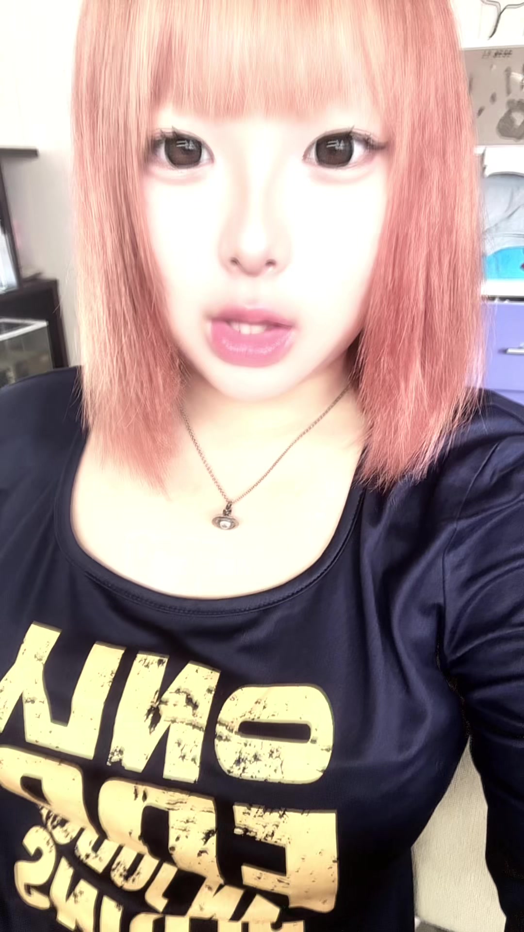 @ใชใ๐