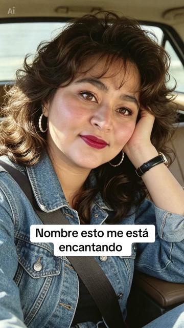 @ELENA Fagaloia