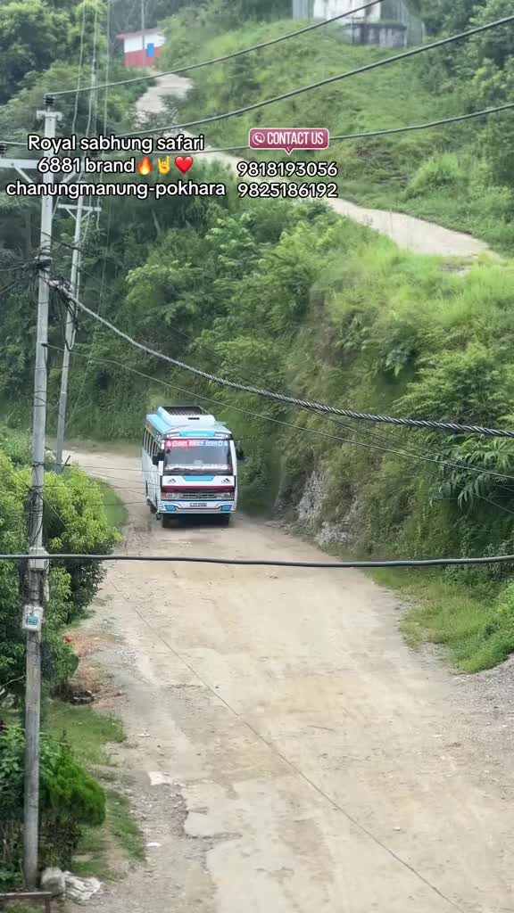 @bus.comoffical