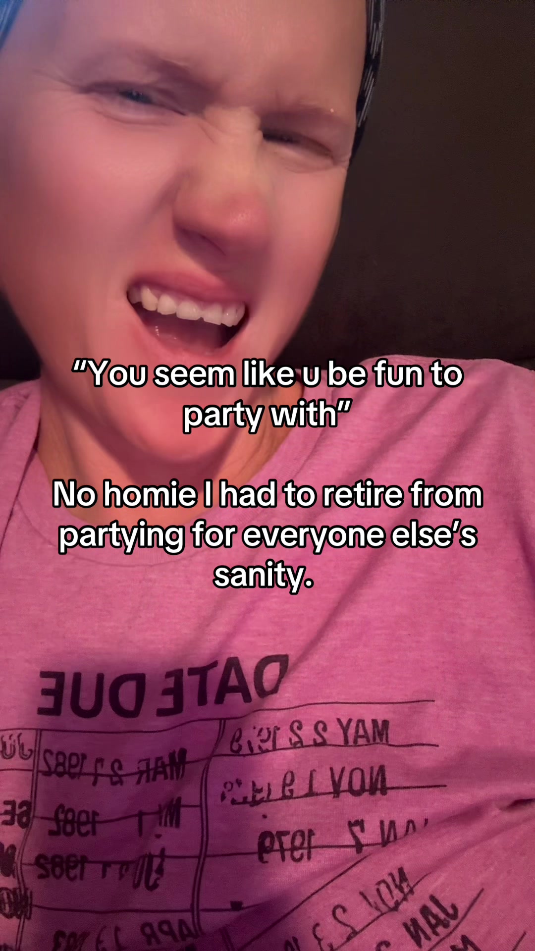 @Kris10LC_