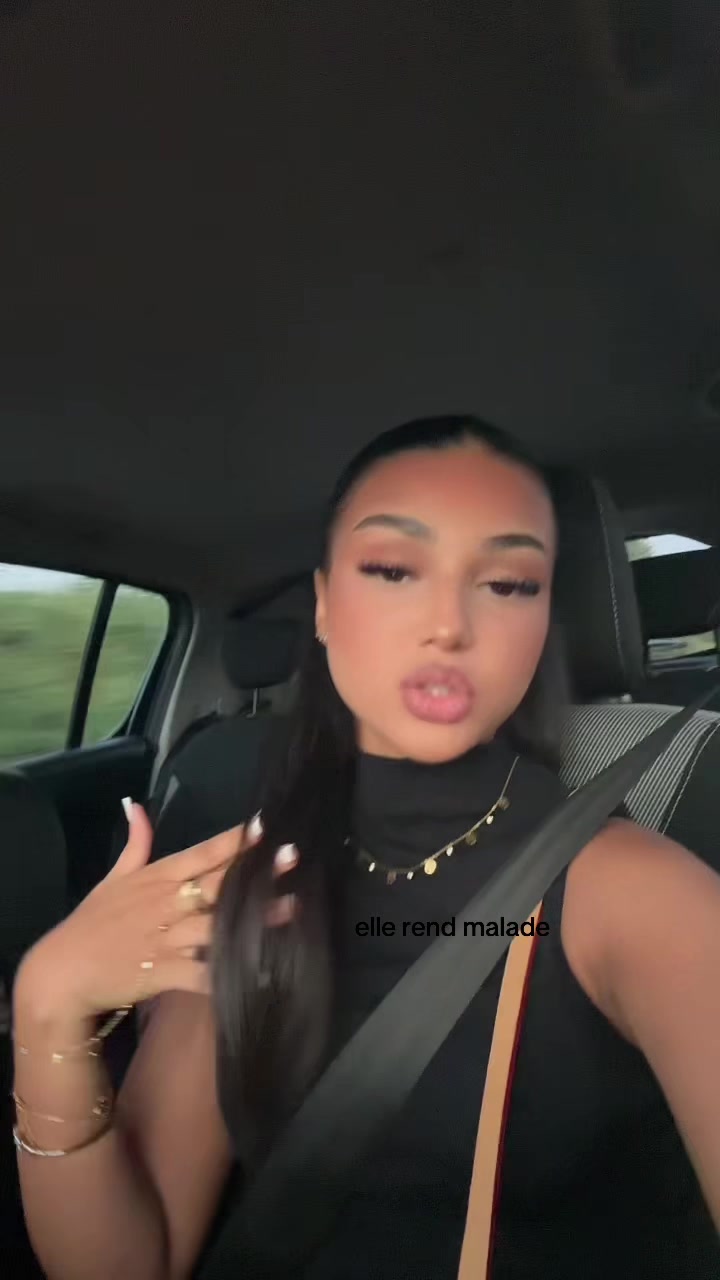 @🇩🇿أحلام