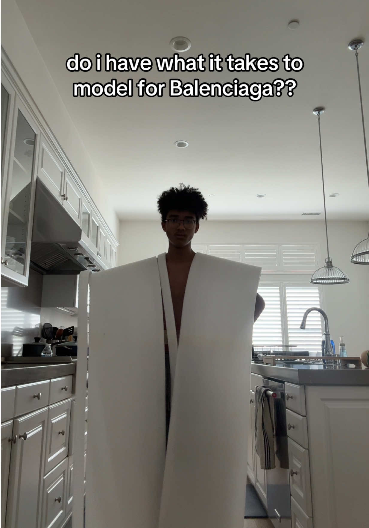 @marcus 🦭