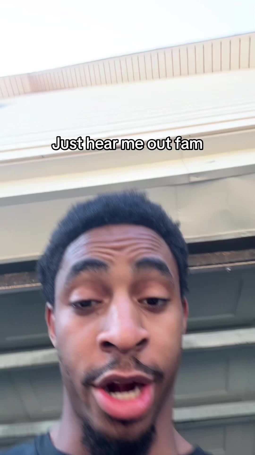 @Jae Fresco