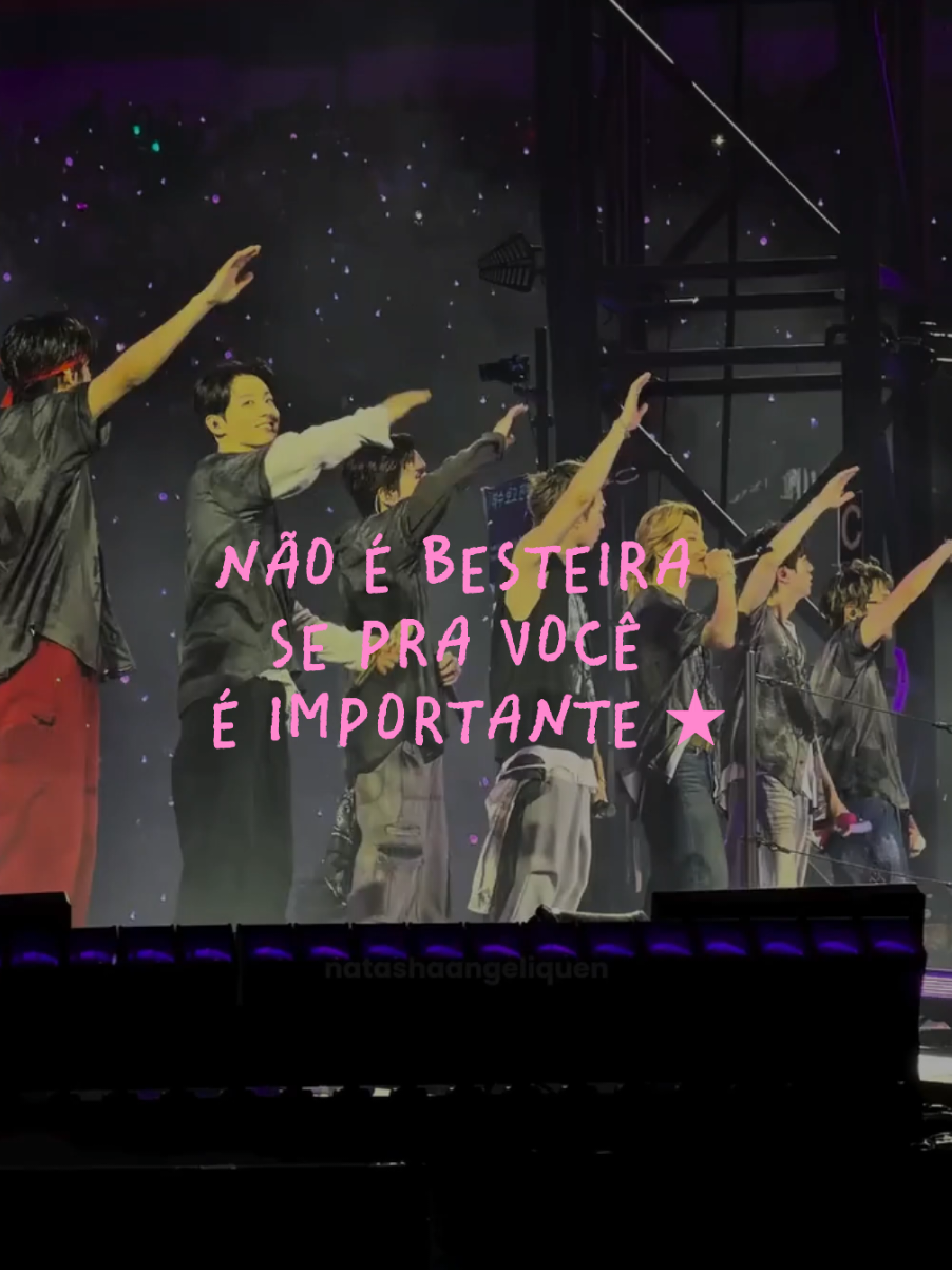 @sah⁷