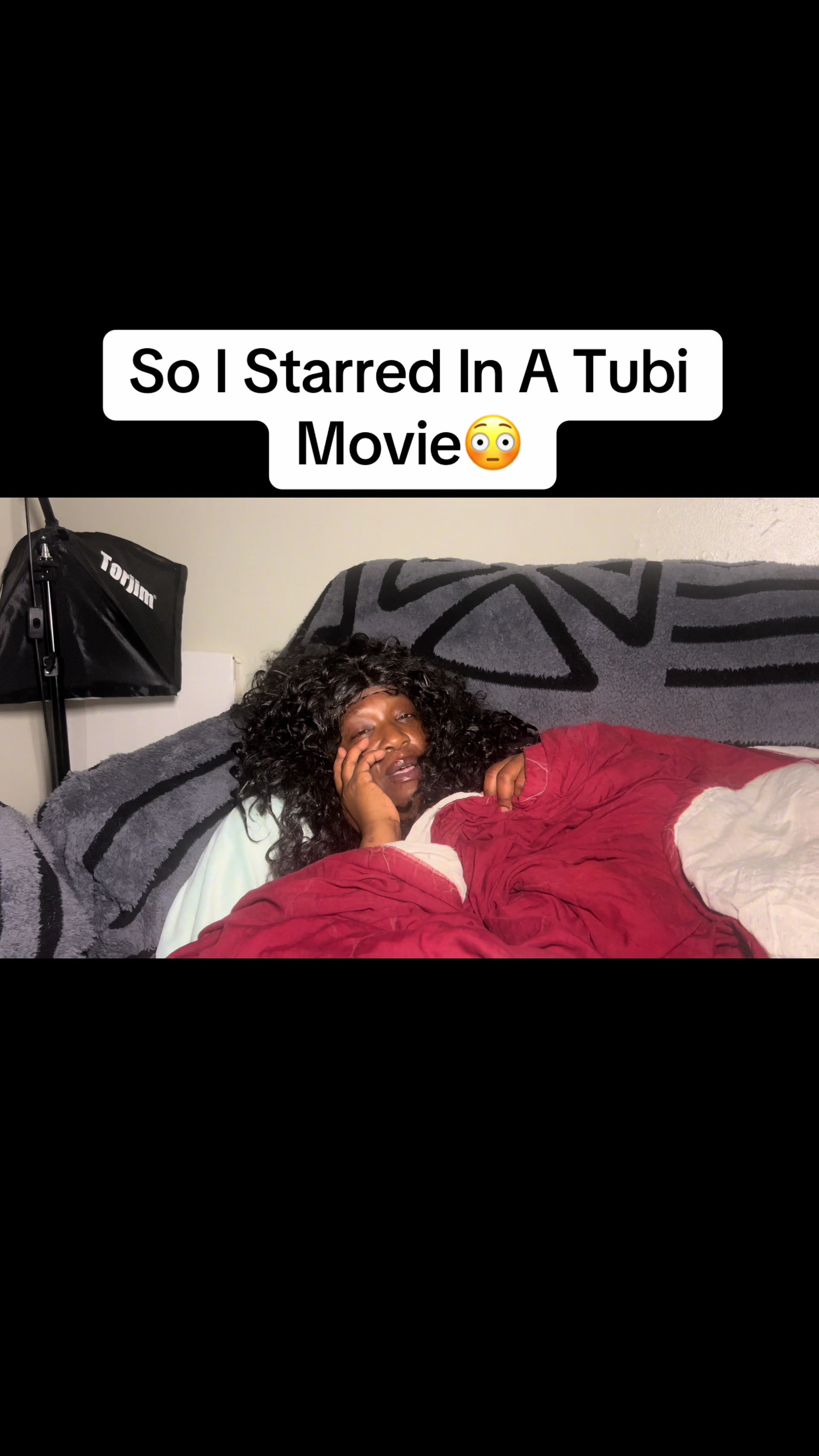 @K Shavon On Youtube