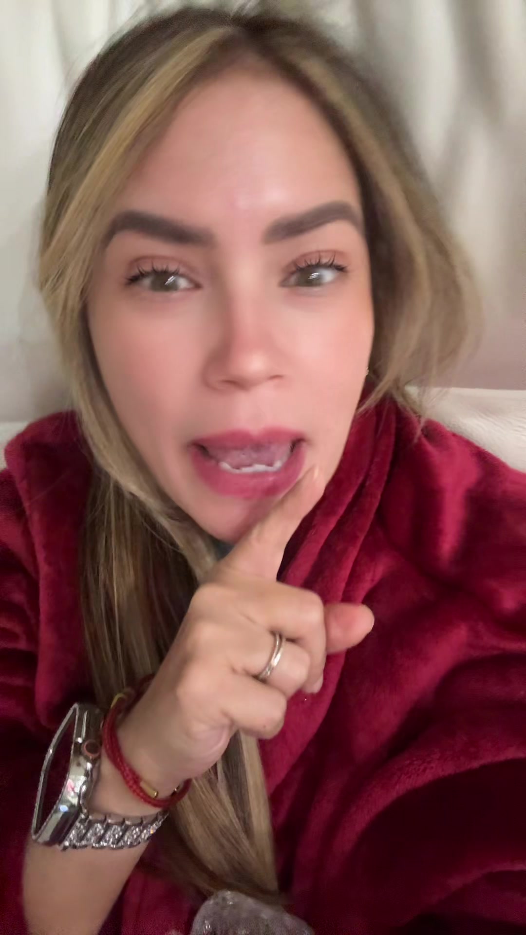 @Laura
