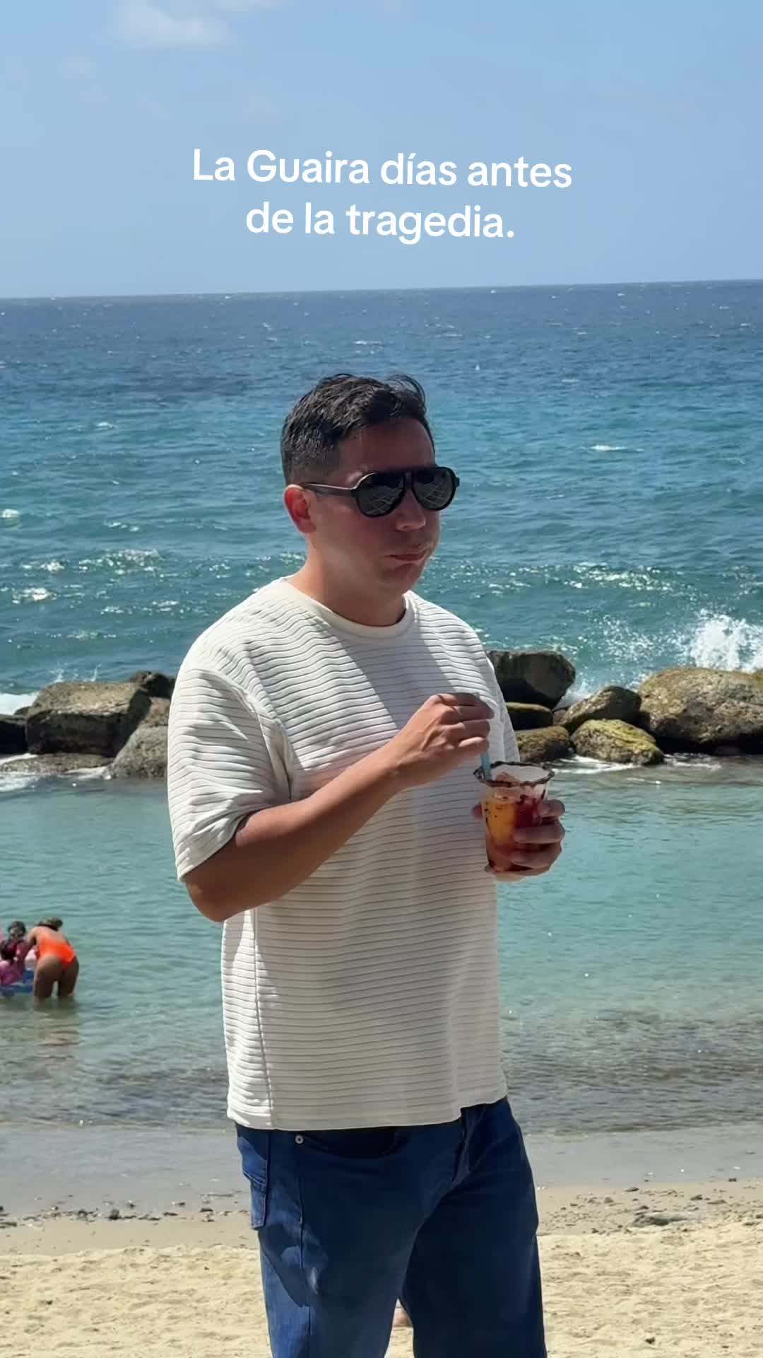 @José Valero 🇻🇪