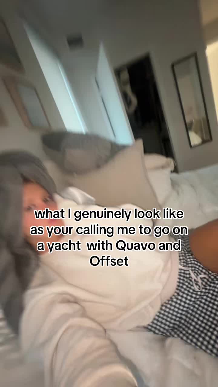 @G E N E V A  ☆  L A C O R T E