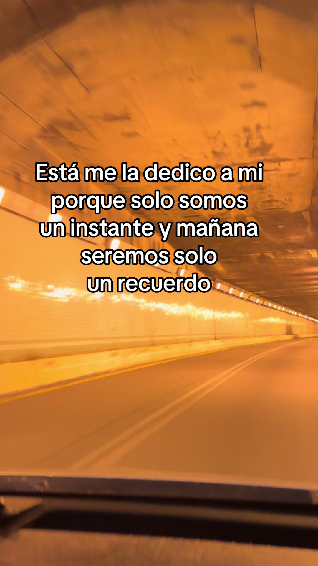 @Edith