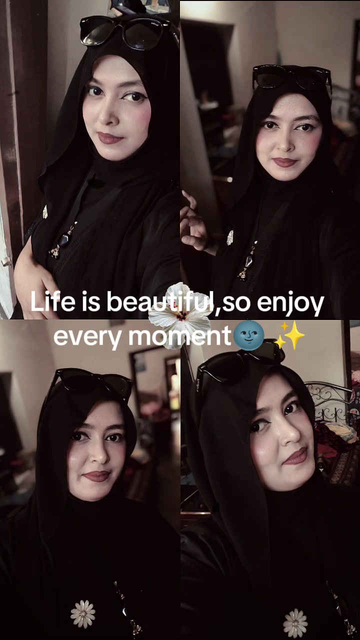 @Nejhum Nice