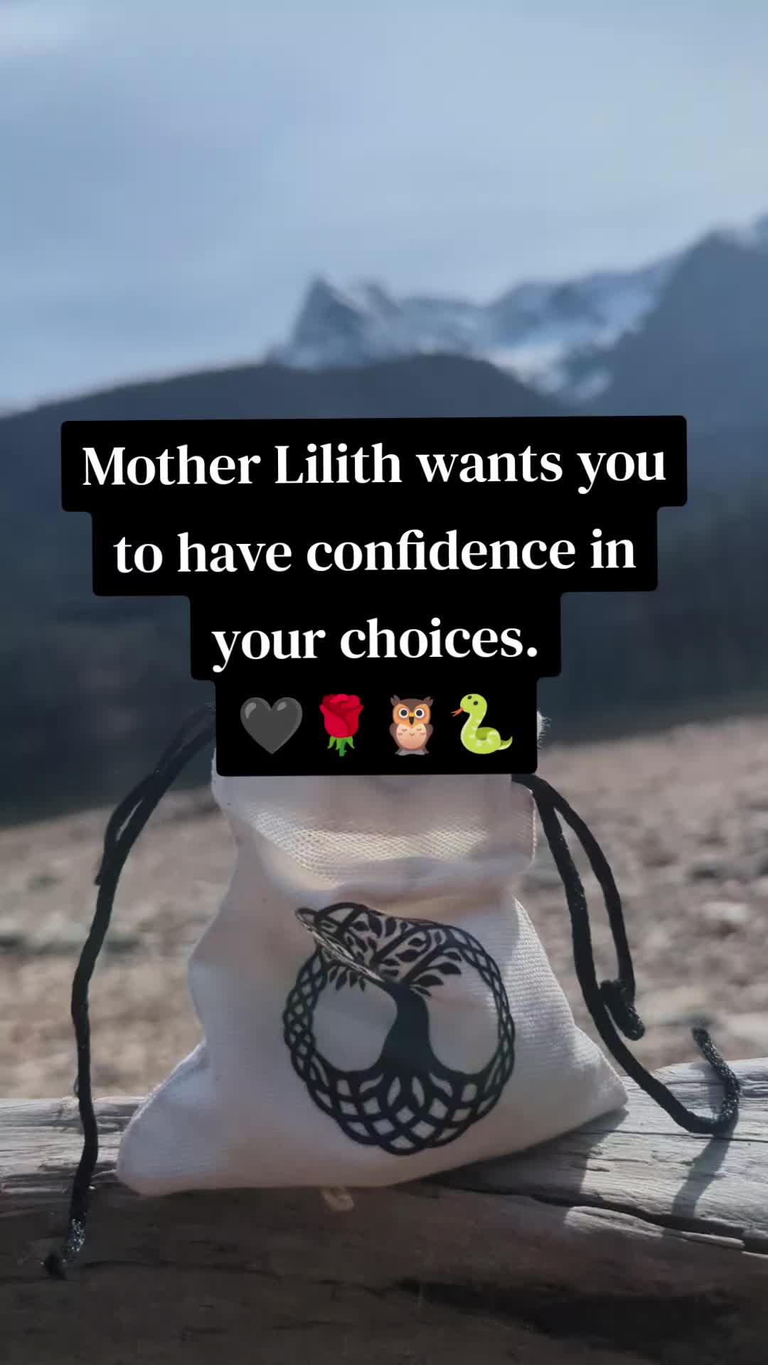 @Lilitu Tarot ❤️🔥🥀