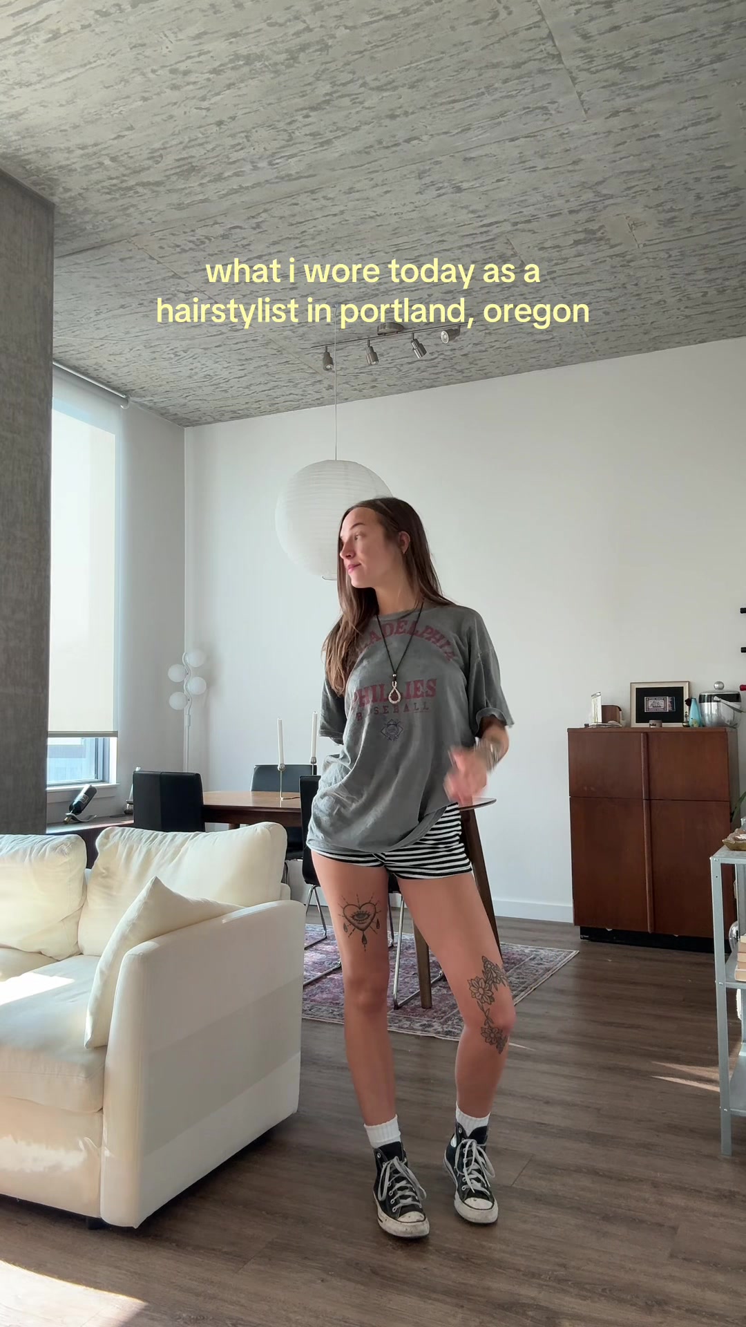 @blondebysara