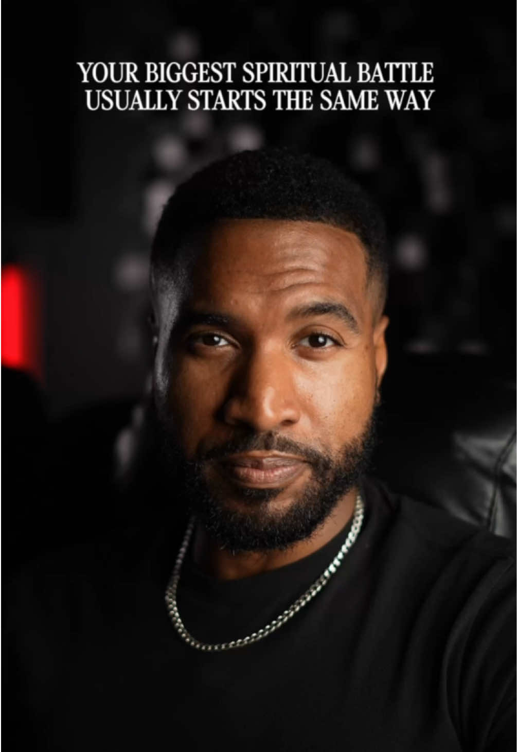 @Tashaunsp