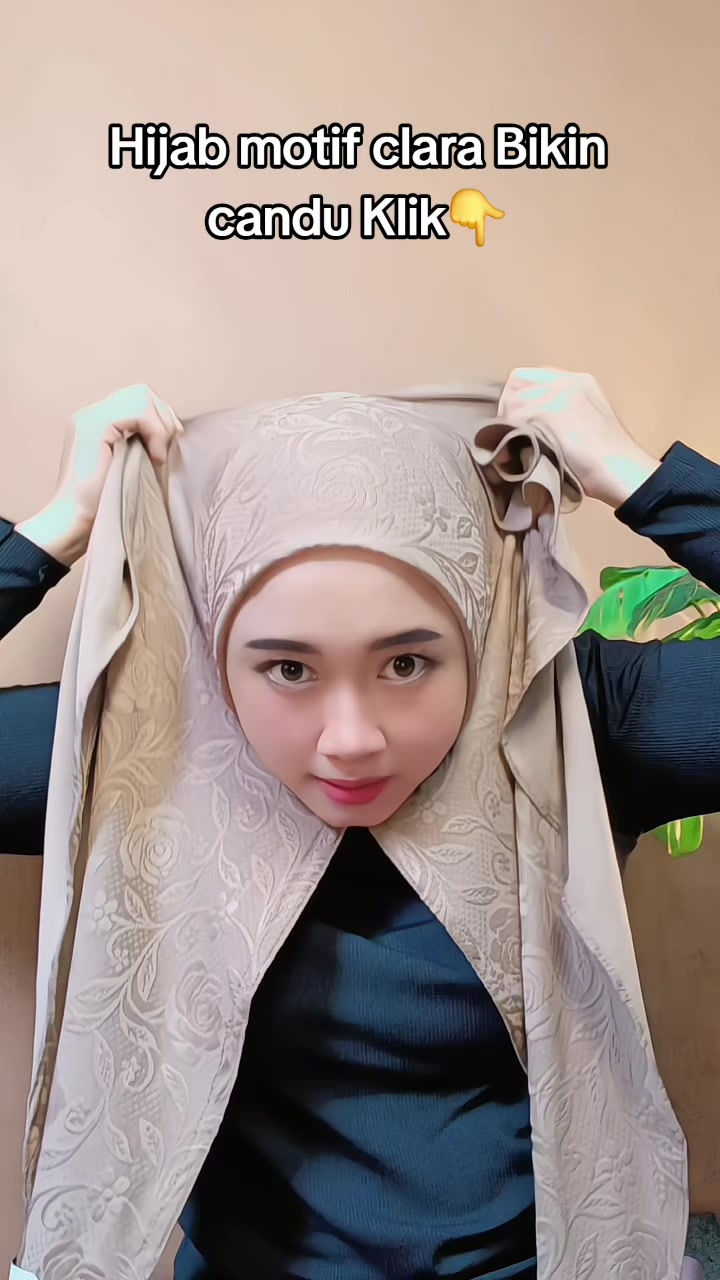 @Indit Collection