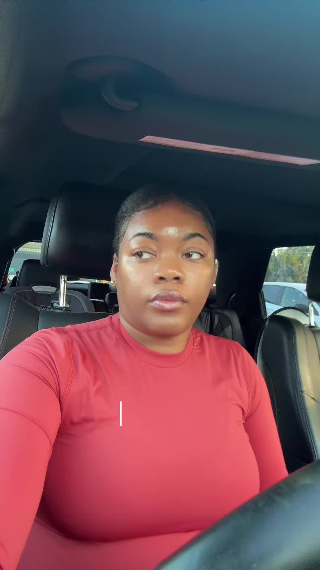 @Ny B. | Content Creator