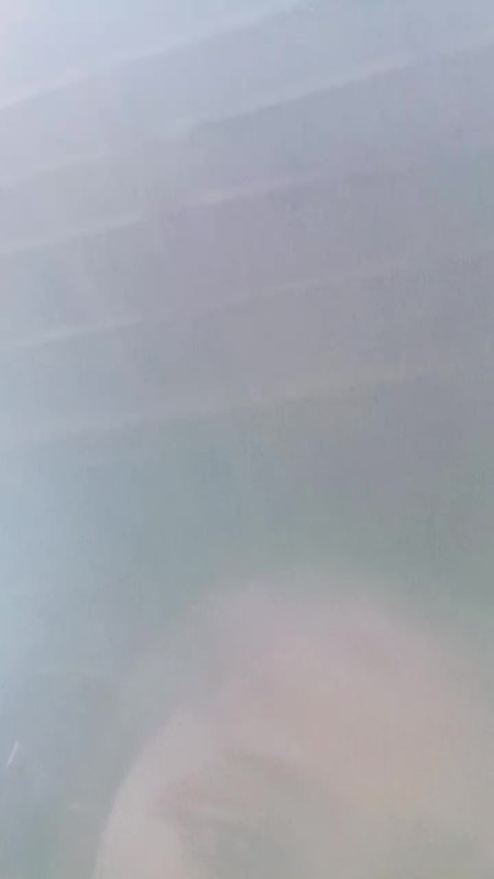 @shital. Kumar. Yadav677
