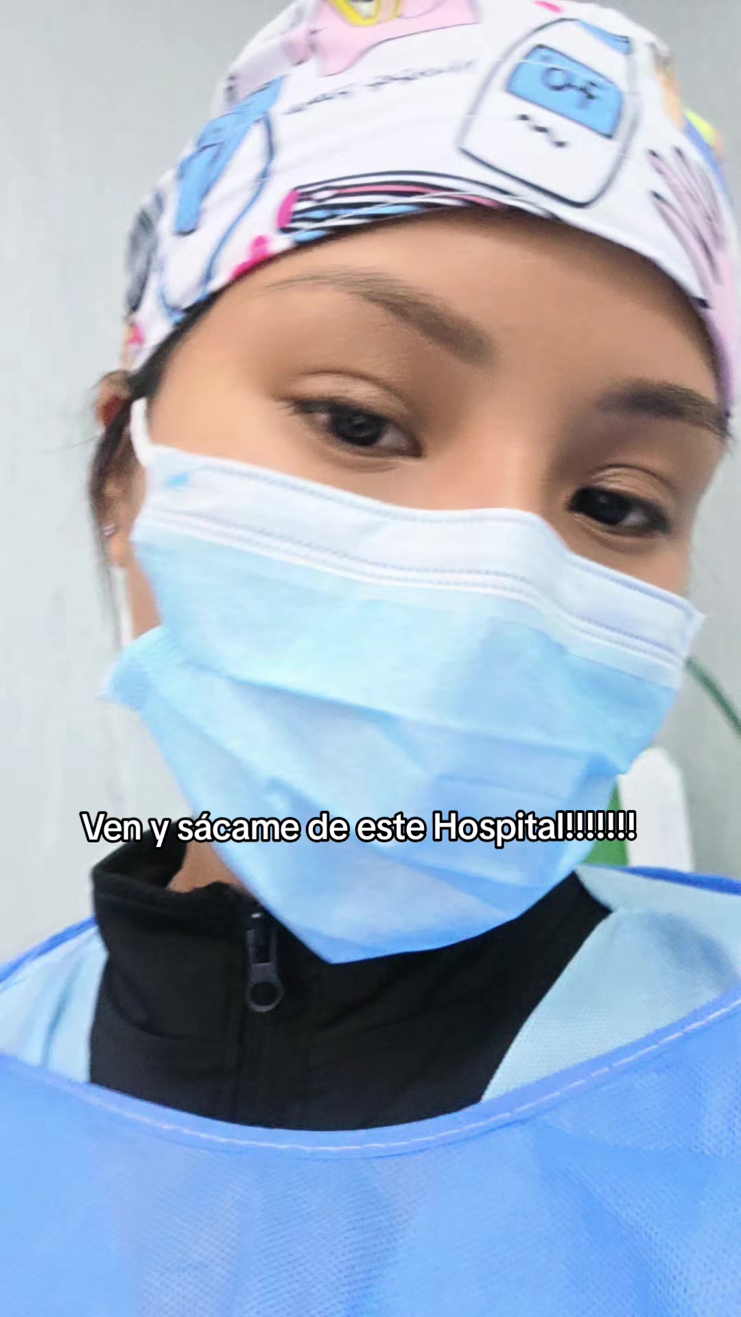 @Liliana aguilar