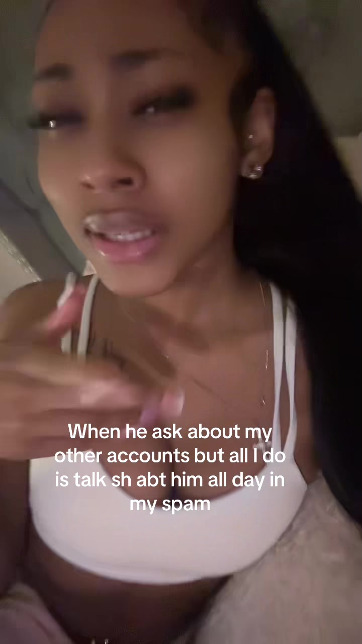 @Brooklinthebarbieee