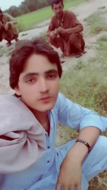 @WAQAS khan🦅🖤🦅