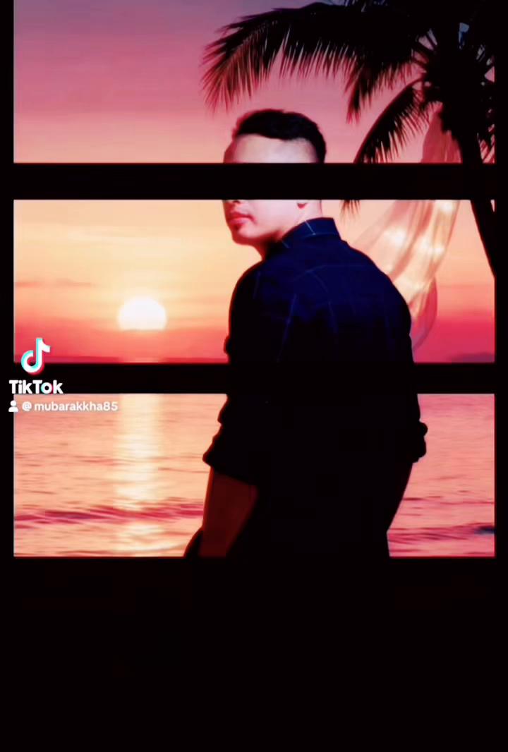 @mubarakkha85
