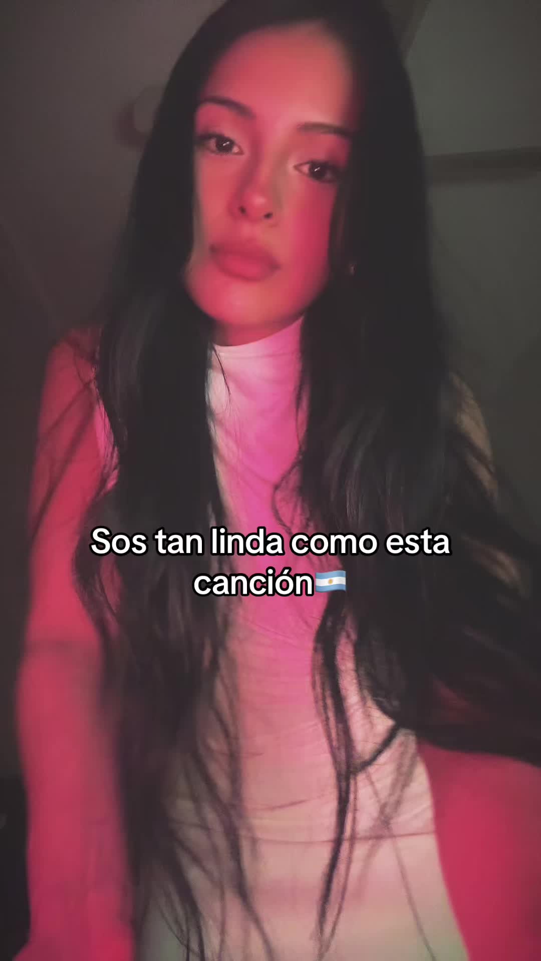 @esmeesposito_