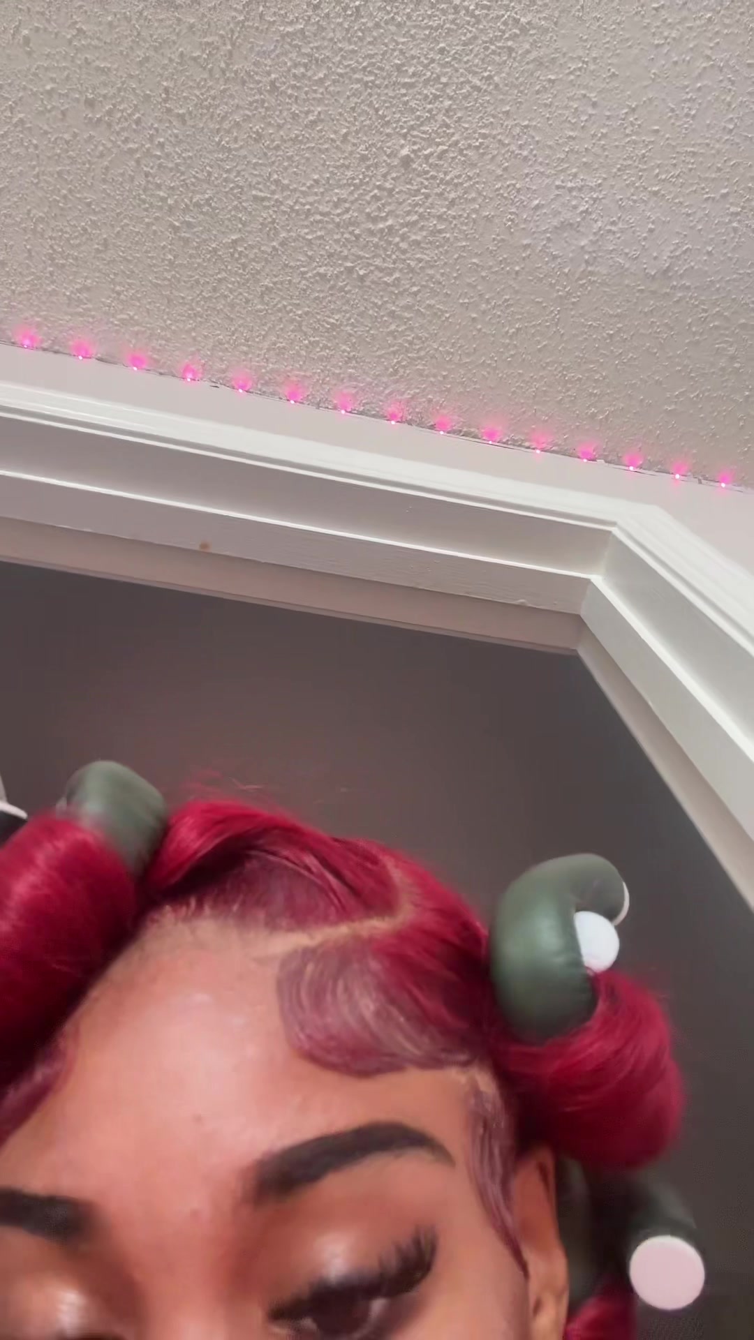 @christialahnn