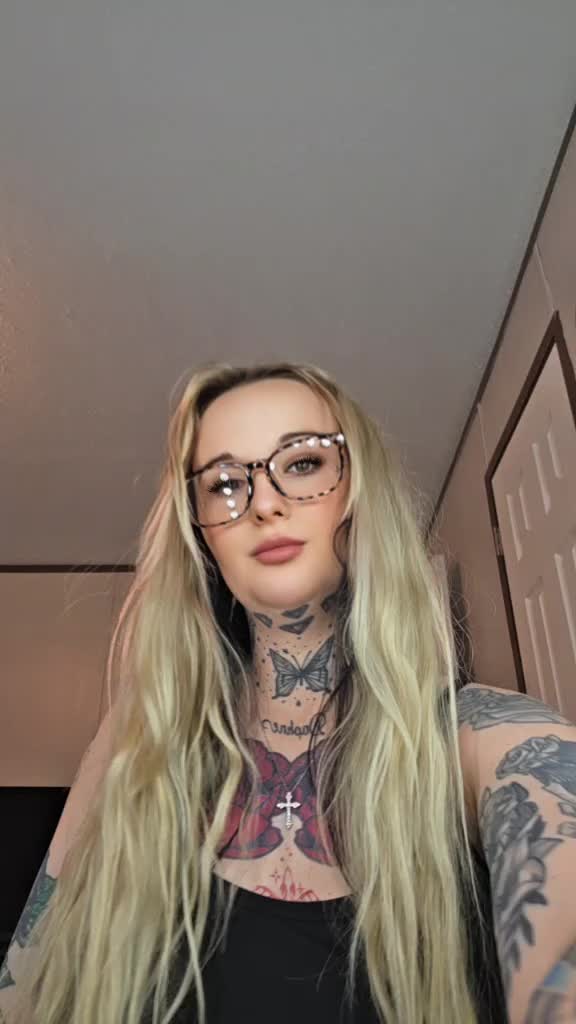 @X🖤Cheliseah Mariah🦋X