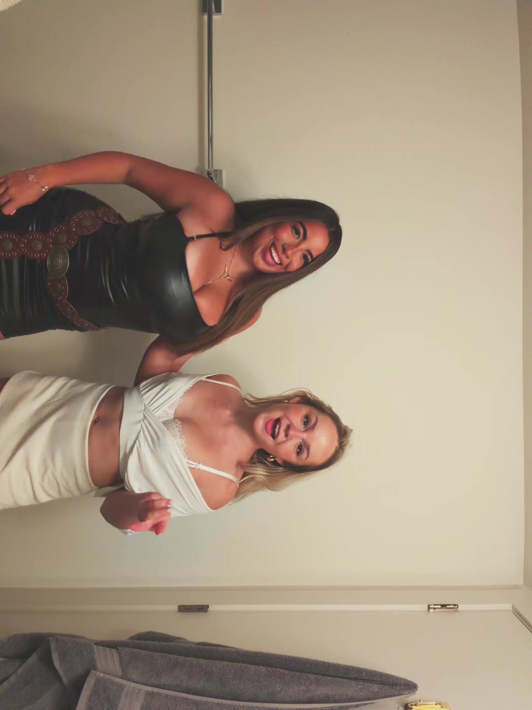 @🧞&zwj;♀️🧞&zwj;♀️🧞&zwj;♀️