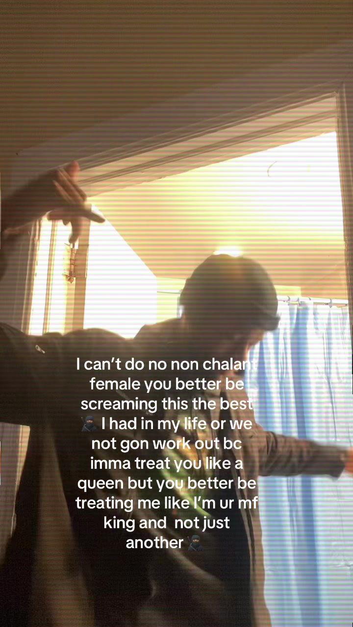 @Wiley Roberson