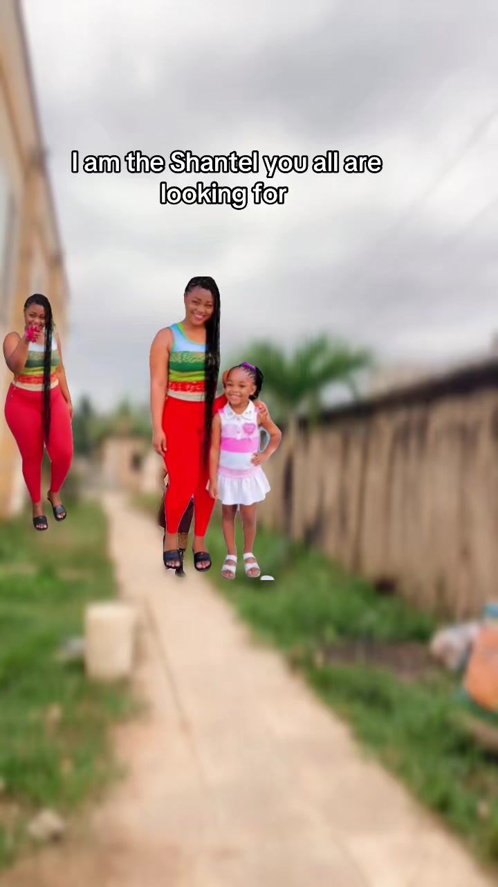 @Yaab0 Comedyvibes