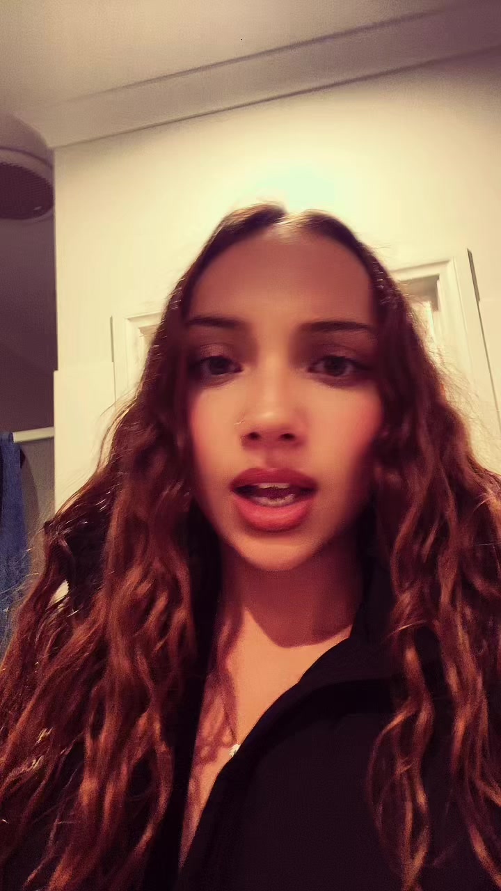 @Ciara.918