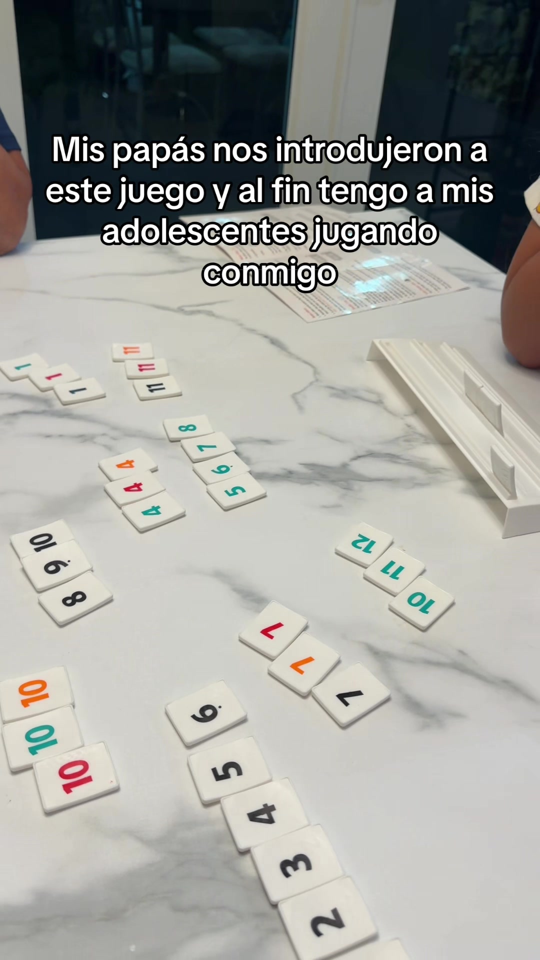 @unamanabaenmiami