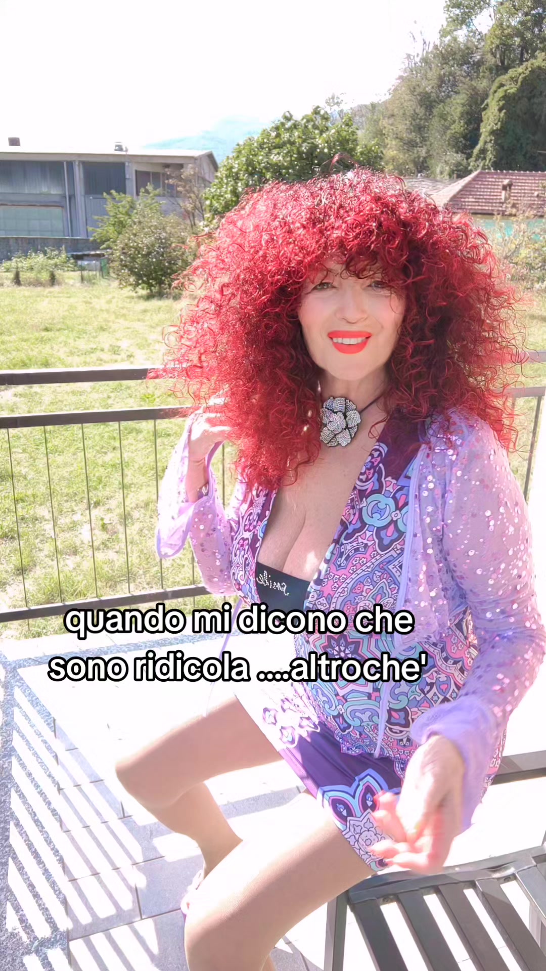 @talitaricciolosa