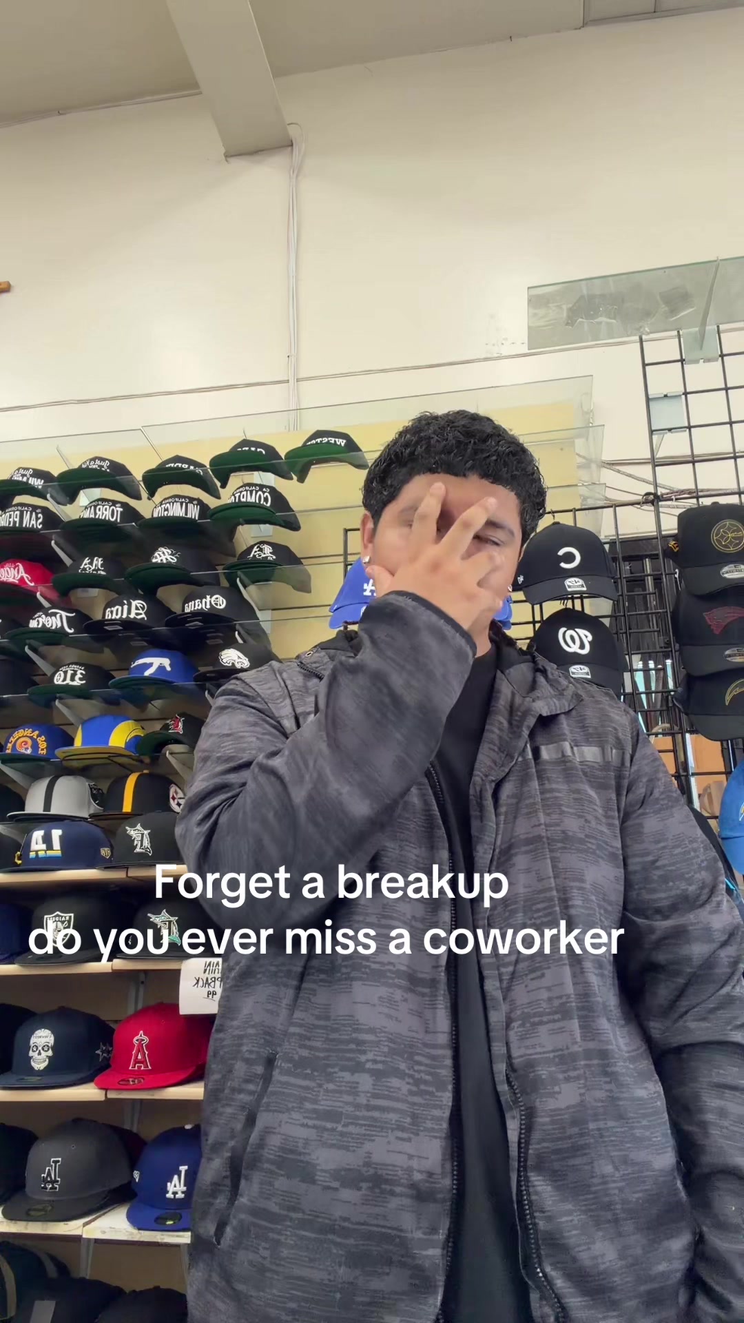 @FashionTownCali